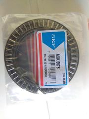 ΡΟΥΛΕΜΑΝ ΘΡΩΣ AXK-5578 SKF