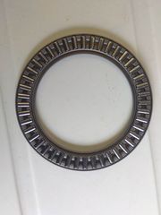 ΡΟΥΛΕΜΑΝ ΘΡΩΣ AXK-5578 SKF-thumb-1