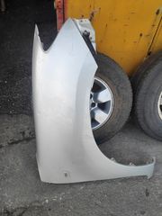 ΦΤΕΡΟ ΔΕΞΙ TOYOTA HILUX KUN-thumb-1
