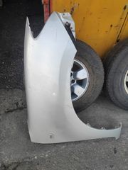 ΦΤΕΡΟ ΔΕΞΙ TOYOTA HILUX KUN-thumb-2