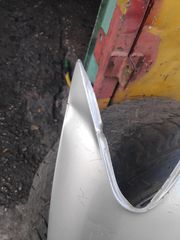 ΦΤΕΡΟ ΔΕΞΙ TOYOTA HILUX KUN-thumb-3