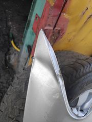 ΦΤΕΡΟ ΔΕΞΙ TOYOTA HILUX KUN-thumb-4