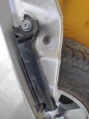 ΦΤΕΡΟ ΔΕΞΙ TOYOTA HILUX KUN-thumb-5