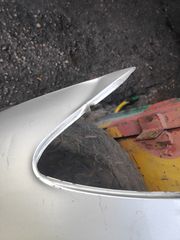 ΦΤΕΡΟ ΔΕΞΙ TOYOTA HILUX KUN-thumb-6