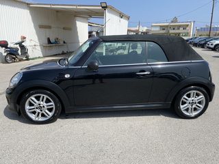 Mini Cooper 2014-thumb-2