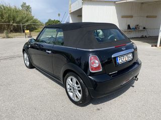 Mini Cooper 2014-thumb-3