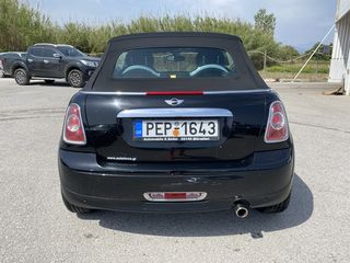 Mini Cooper 2014-thumb-4