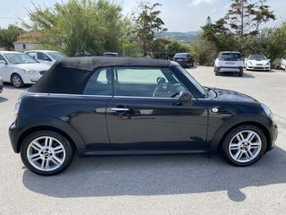 Mini Cooper 2014-thumb-5