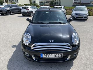Mini Cooper 2014-thumb-6