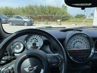 Mini Cooper 2014-thumb-8