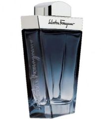 SALVATORE FERRAGAMO Subtil pour Homme EDT 100ml