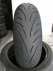 1TMX 180-55-17 BRIDGESTONE BATTLAX T31 SPORT TOURING DOT (1118)