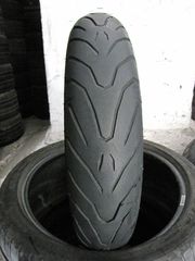 1TMX 120-70-17 PIRELLI ANGEL DOT (0215)