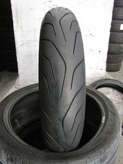 1TMX 120-70-17 DUNLOP SPORT SMART DOT (4618)