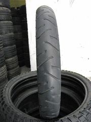 1TMX 90-90-21 MICHELIN ANAKEE 3 DOT (2316)