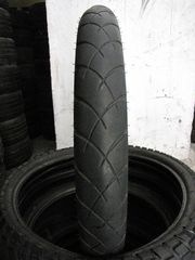 1TMX 90-90-21 DUNLOP TRAILSMART DOT (4917)