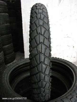 1TMX 90-90-21 PIRELLI MT90 SCORPION A/T DOT (3118)