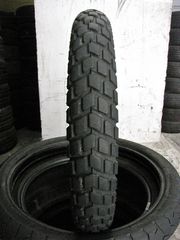 1TMX 90-90-21 BRIDGESTONE TRAIL WING-41 DOT (3115)