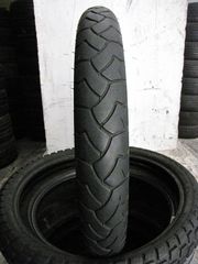 1TMX 90-90-21 BRIDGESTONE BATTLE WING BW-501 DOT (5117)