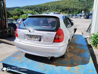 TOYOTA COROLLA E11 G6-thumb-1