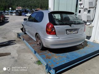 TOYOTA COROLLA E11 G6-thumb-2