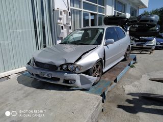 TOYOTA COROLLA E11 G6-thumb-3