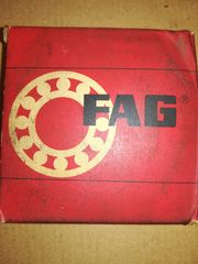 FAG 2208K FAG 