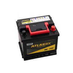 Μπαταρία ATLAS MF54321  RALLYE ΜΑDE IN KOREA KENTΡΟ ΜΠΑΤΑΡΙΑΣ 1 ΧΡΟΝO ΕΓΓΥΗΣΗ.ΕΧΟΥΜΕ ΤΗΝ ΚΑΛΥΤΕΡΗ ΠΟΙΟΤΗΤΑ ΣΤΗΝ ΕΛΛΑΔΑ....Sound☆Street....