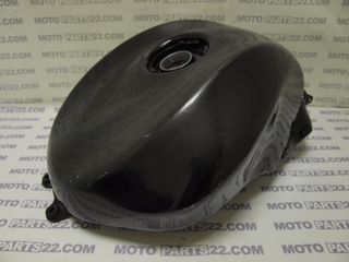 KAWASAKI ZX 10 R 04 05 ΤΕΠΟΖΙΤΟ ΡΕΖΕΡΒΟΥΑΡ 51083-5274 Νούμερο Αγγελίας (SKU): 35437