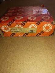 FAG 7307B TVP-thumb-1