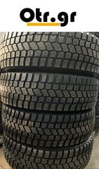 315/80R22,5 BDR-AS BANDAG 20TEM