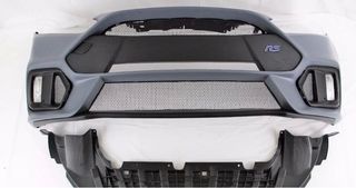 MΕΤΑΤΡΟΠΗ STANDARD FORD FOCUS ΣΕ RS STYLE (KIT ΜΕΤΑΤΡΟΠΗΣ ΕΜΠΡΟΣ-ΠΙΣΩ)-thumb-7