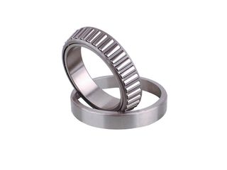 ΚΩΝΙΚΟ ΡΟΥΛΕΜΑΝ 32211 NIS