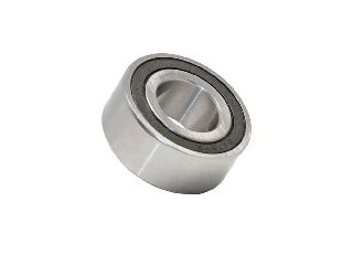 ΡΟΥΛΕΜΑΝ 3209-2RS SKF