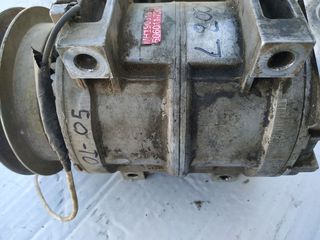 A/C COMPRESSOR MITSUBISHI L 200-thumb-1
