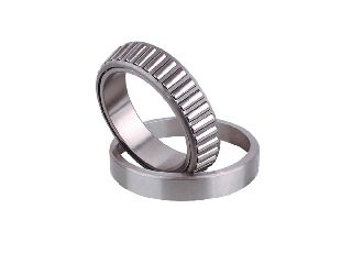 ΚΩΝΙΚΟ ΡΟΥΛΕΜΑΝ 32212 NIS