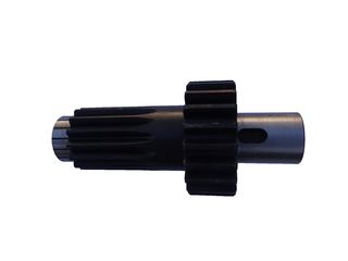 ΑΞΟΝΑΣ ΜΕ ΓΡΑΝΑΖΙ ΤΑΧΥΤΗΤΩΝ Ζ20 ΖΗΣΟΠΟΥΛΟΥ