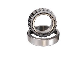 ΚΩΝΙΚΟ ΡΟΥΛΕΜΑΝ 32009 NSK