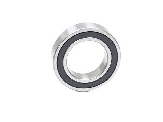ΡΟΥΛΕΜΑΝ ΛΕΠΤΑ 16008-2RS-CRF-I