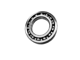 ΡΟΥΛΕΜΑΝ ΛΕΠΤΑ 16006-CRF-I