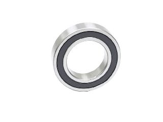 ΡΟΥΛΕΜΑΝ ΛΕΠΤΑ 16009-2RS-CRF-I