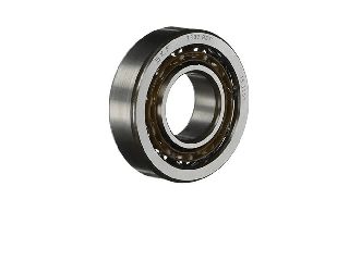 ΡΟΥΛΕΜΑΝ 7311-BE-CRF-I