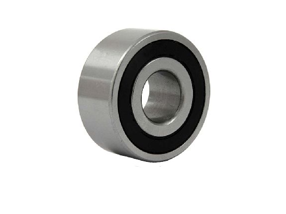 ΡΟΥΛΕΜΑΝ 62205-2RS-CRF-I