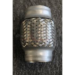 Σπιράλ Εξάτμισης 100mm*φ45mm-thumb-1