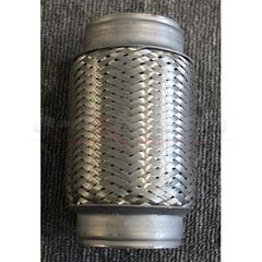 Σπιράλ Εξάτμισης 150mm*φ64mm-thumb-1