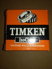 TIMKEN 30203CM 