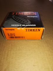 TIMKEN  B-2012-thumb-1