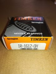 TIMKEN  IR-1612-0H-thumb-1