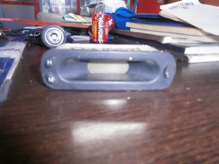 ρολοι ford mondeo,focus-thumb-1