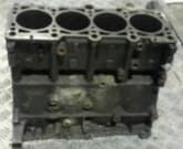 Κορμός Audi S3 20vt BAM !!!!ΣΚΕΤΟΣ!!!!